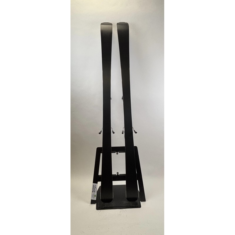  Wcr + Tlt 10 | Ski Piste adulte d'occasion