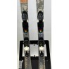  Slayer | Ski Piste junior d'occasion