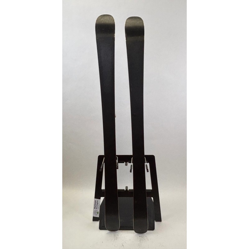  Slayer | Ski Piste junior d'occasion