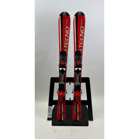  C5 Jr | Ski Piste junior d'occasion