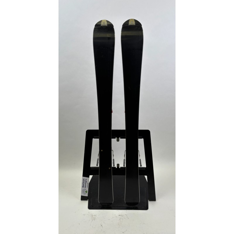  C5 Jr | Ski Piste junior d'occasion