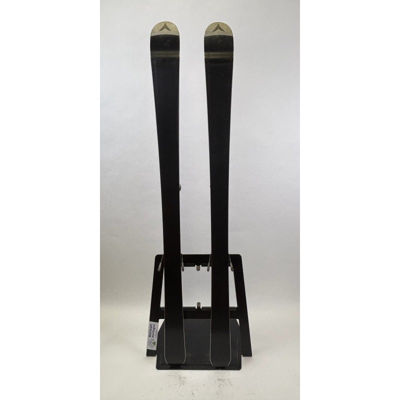  Omedrive | Ski Piste junior d'occasion