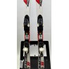 Race 8 | Ski Piste junior d'occasion