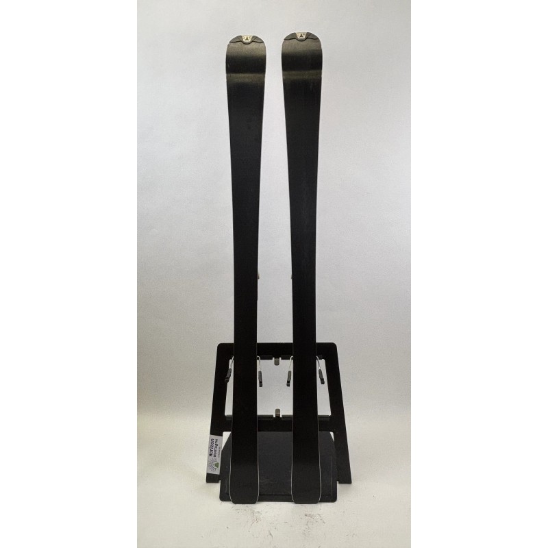  Race 8 | Ski Piste junior d'occasion