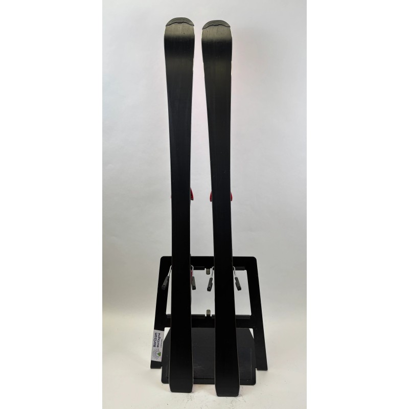  Redster J4 | Ski Piste junior d'occasion