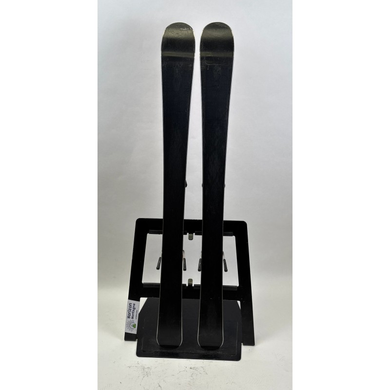  MRZ 100 | Ski Piste junior d'occasion