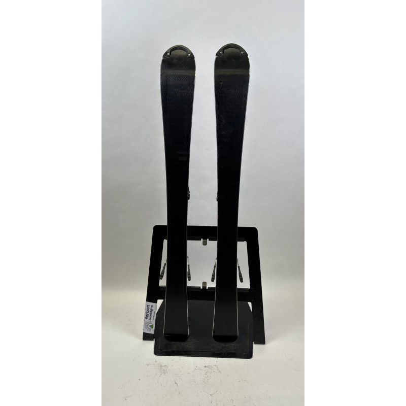  Hot rod J | Ski Piste junior d'occasion