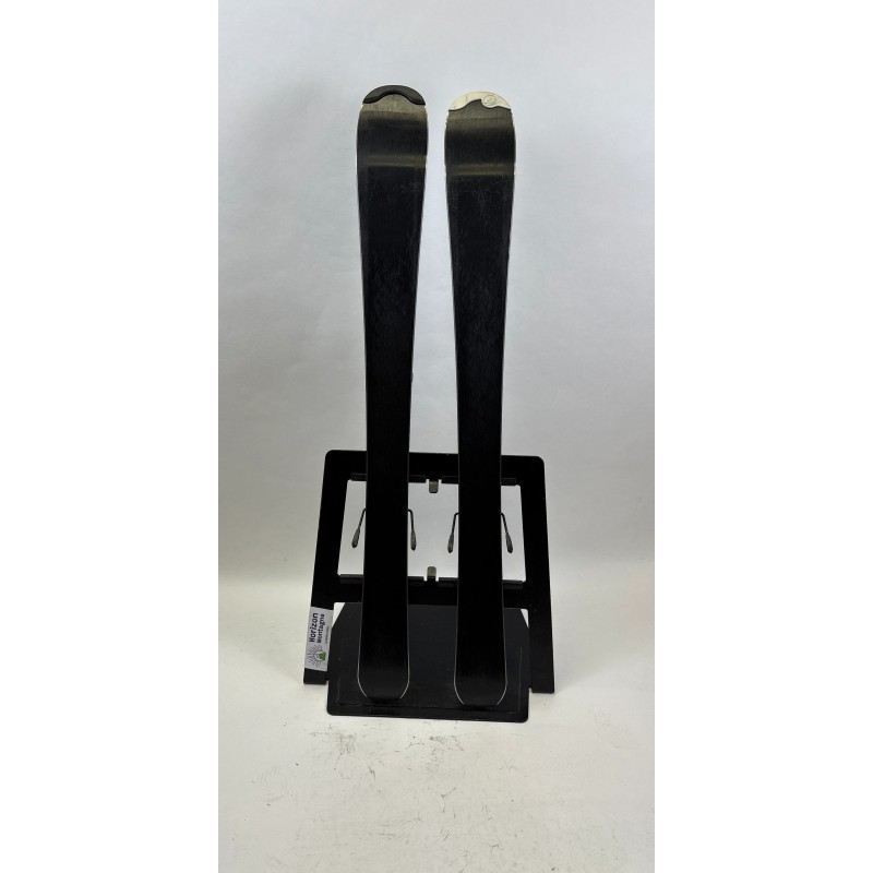  Team Speed | Ski Piste junior d'occasion