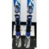  Team Speed | Ski Piste junior d'occasion