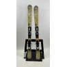  Comp 9j | Ski Piste junior d'occasion