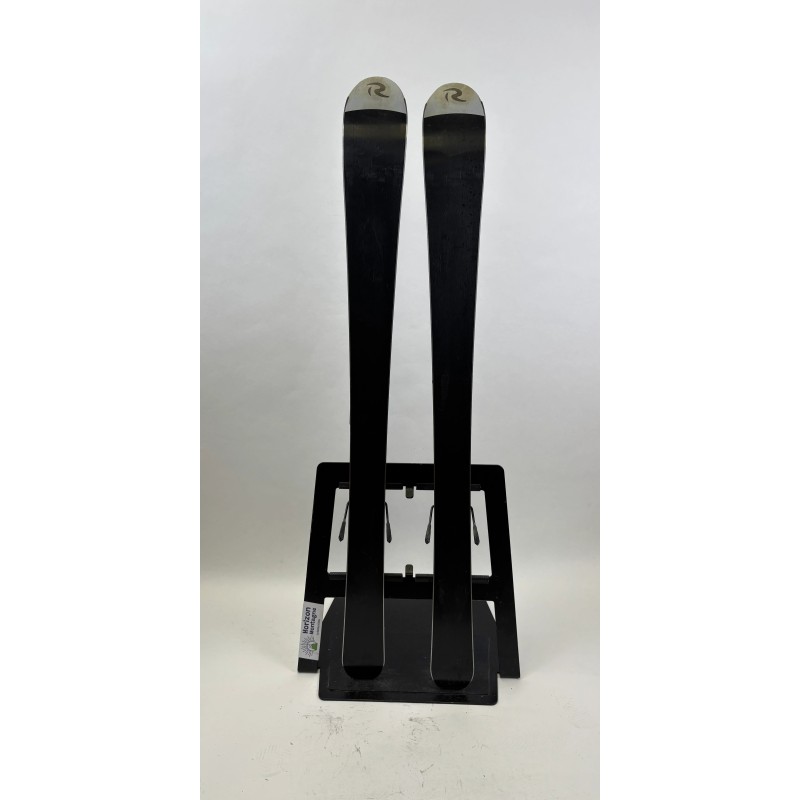  Comp 9j | Ski Piste junior d'occasion