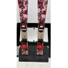  Jade | Ski Piste junior d'occasion