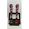  Jade | Ski Piste junior d'occasion