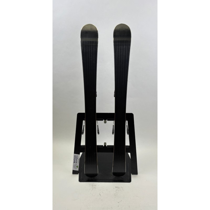  Step | Ski All-Mountain junior d'occasion