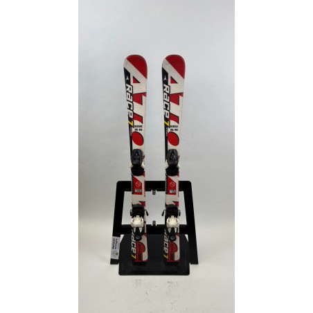  Race 7  | Ski Piste junior d'occasion