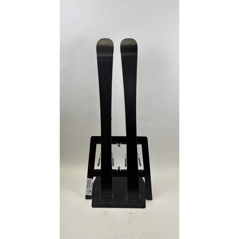  Race 7  | Ski Piste junior d'occasion