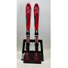 RC 4  | Ski Piste junior d'occasion