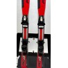 RC 4  | Ski Piste junior d'occasion