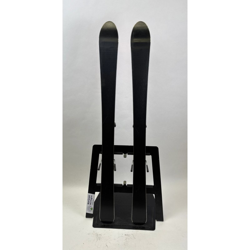 RC 4  | Ski Piste junior d'occasion