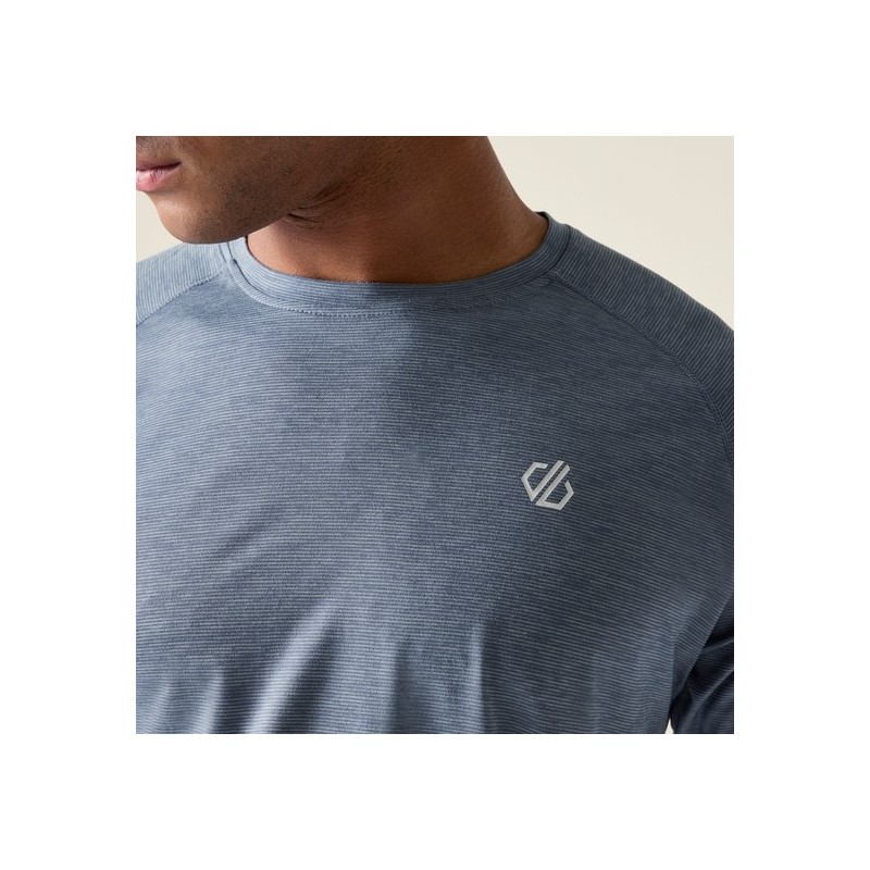 DARE2B Persist Tee | T-Shirt Trail Homme