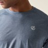 DARE2B Persist Tee | T-Shirt Trail Homme