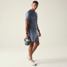DARE2B Persist Tee | T-Shirt Trail Homme