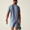 DARE2B Persist Tee | T-Shirt Trail Homme