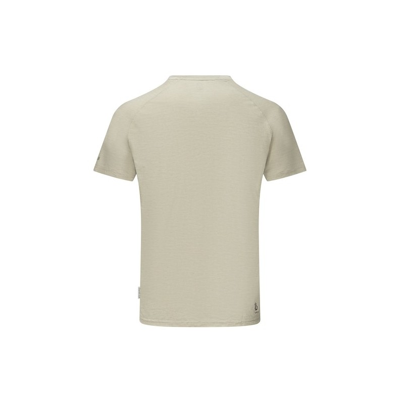 DARE2B Persist Tee | T-Shirt Trail Homme