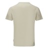 DARE2B Persist Tee | T-Shirt Trail Homme