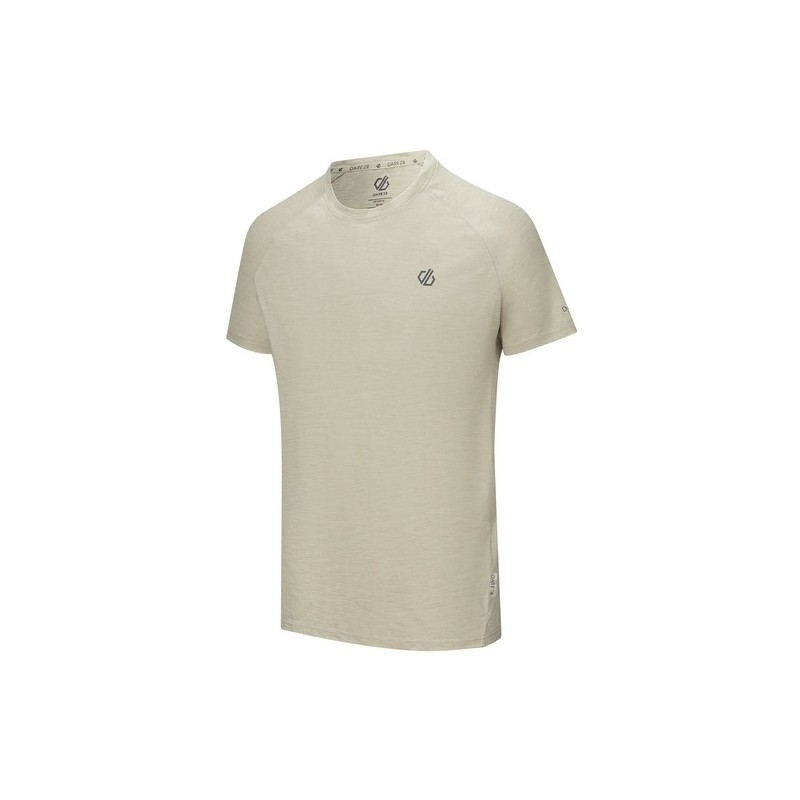DARE2B Persist Tee | T-Shirt Trail Homme