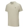 DARE2B Persist Tee | T-Shirt Trail Homme