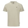 DARE2B Persist Tee | T-Shirt Trail Homme