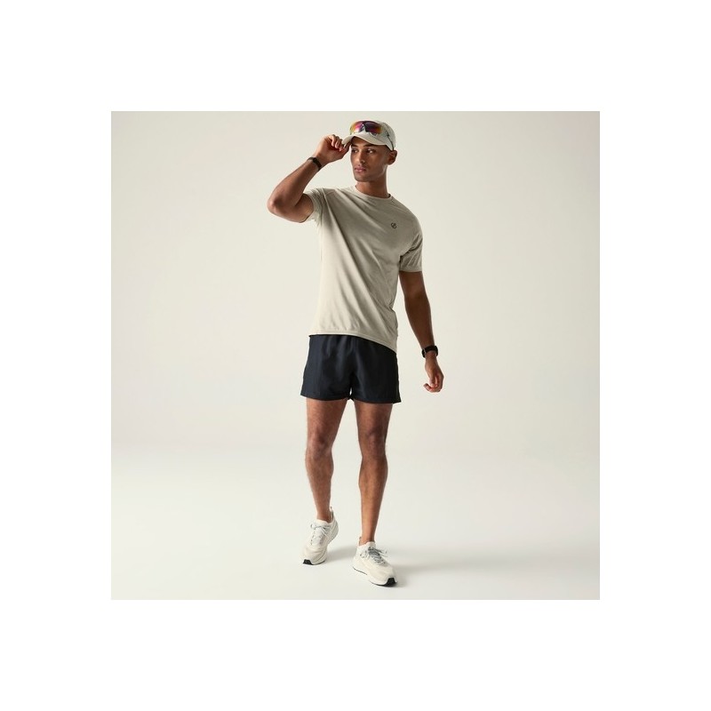DARE2B Persist Tee | T-Shirt Trail Homme