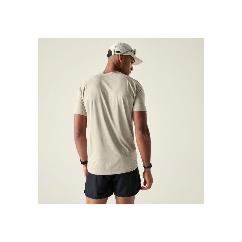 DARE2B Persist Tee | T-Shirt Trail Homme