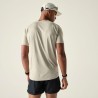 DARE2B Persist Tee | T-Shirt Trail Homme