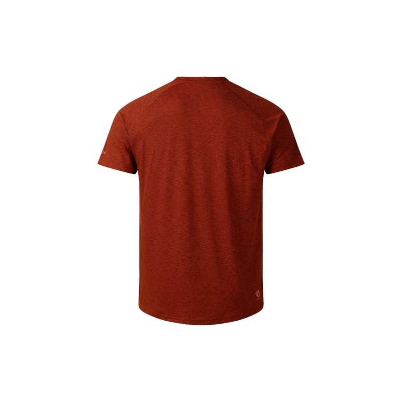 DARE2B Persist Tee | T-Shirt Trail Homme