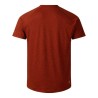 DARE2B Persist Tee | T-Shirt Trail Homme