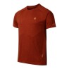 DARE2B Persist Tee | T-Shirt Trail Homme