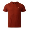 DARE2B Persist Tee | T-Shirt Trail Homme