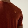 DARE2B Persist Tee | T-Shirt Trail Homme