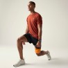 DARE2B Persist Tee | T-Shirt Trail Homme