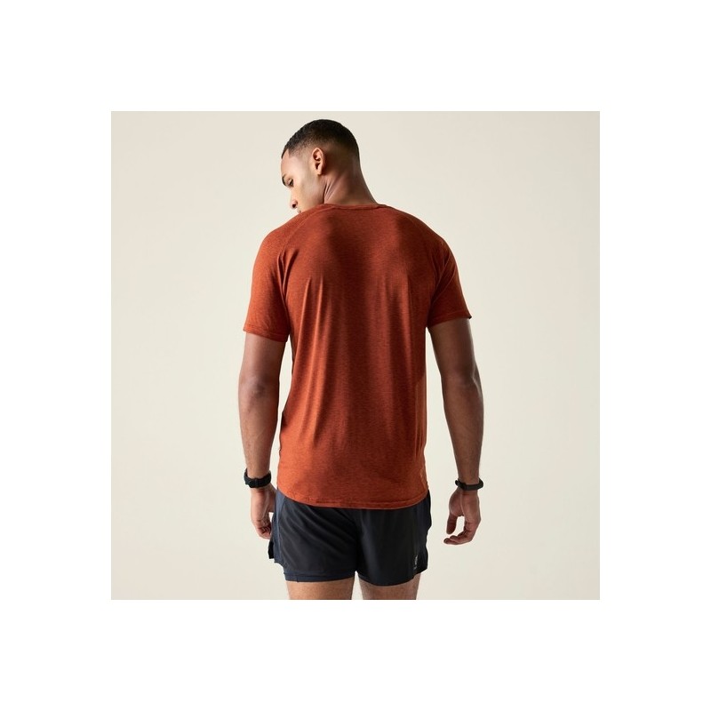 DARE2B Persist Tee | T-Shirt Trail Homme