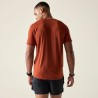 DARE2B Persist Tee | T-Shirt Trail Homme