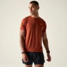DARE2B Persist Tee | T-Shirt Trail Homme