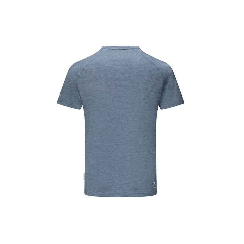 DARE2B Persist Tee | T-Shirt Trail Homme