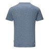 DARE2B Persist Tee | T-Shirt Trail Homme