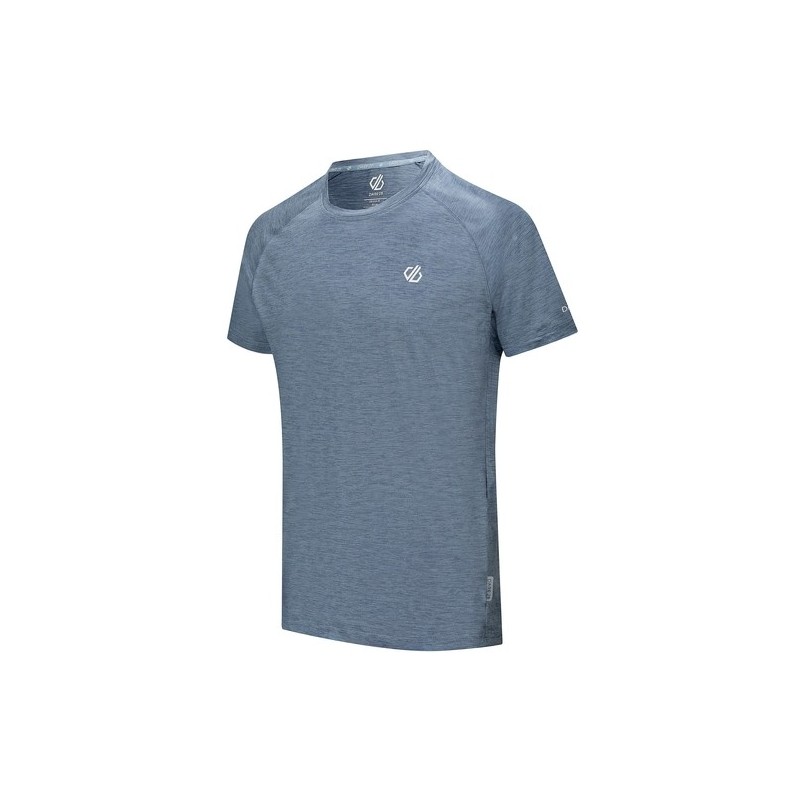 DARE2B Persist Tee | T-Shirt Trail Homme