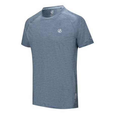 DARE2B Persist Tee | T-Shirt Trail Homme