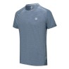 DARE2B Persist Tee | T-Shirt Trail Homme