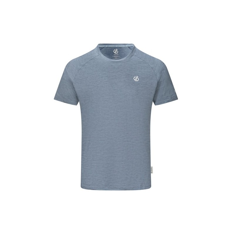 DARE2B Persist Tee | T-Shirt Trail Homme